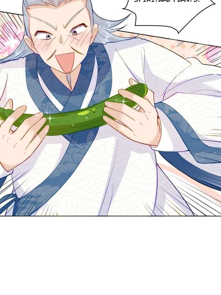 ch 74 36