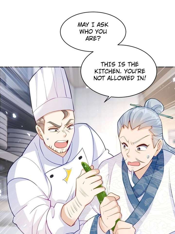 ch 74 37