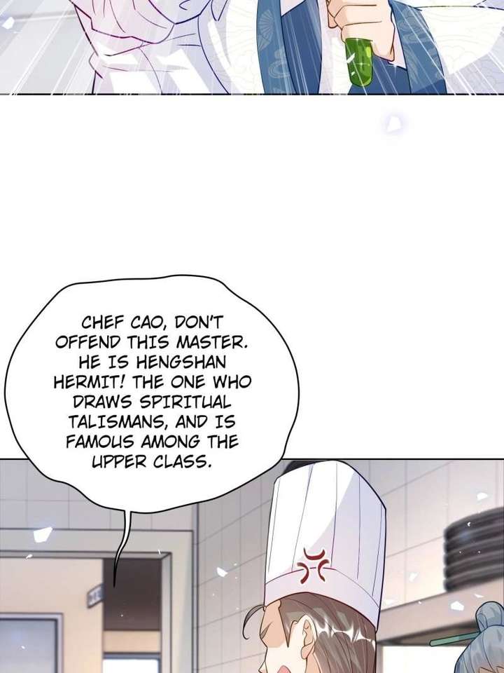 ch 74 38