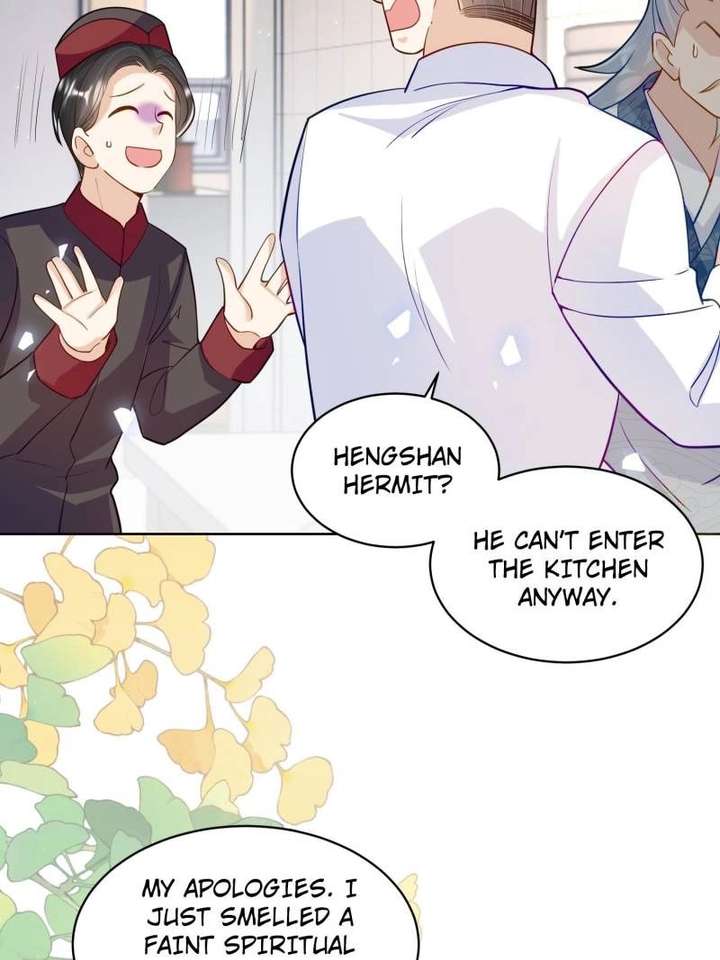 ch 74 39