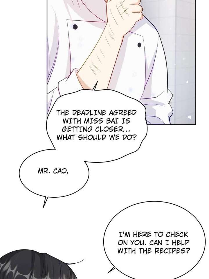 ch 74 4