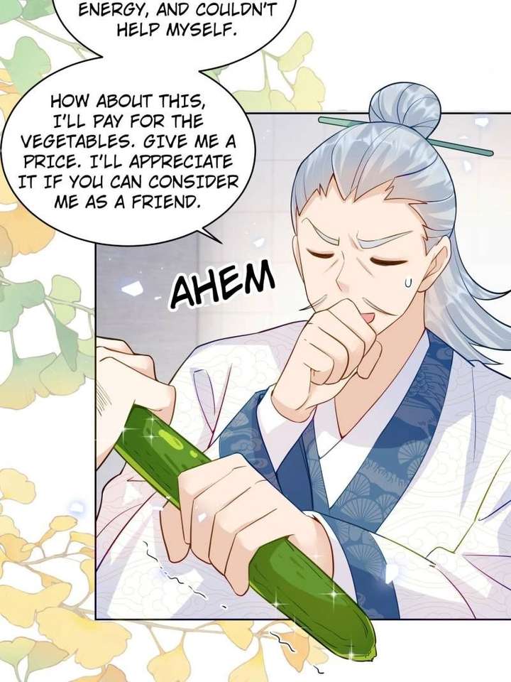 ch 74 40