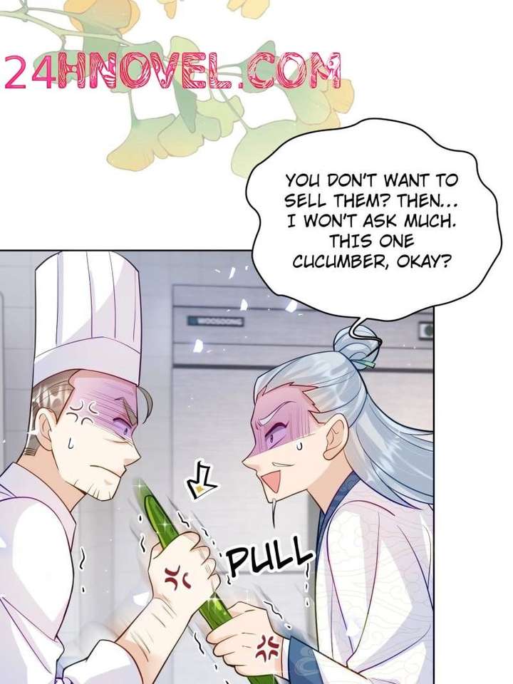 ch 74 41
