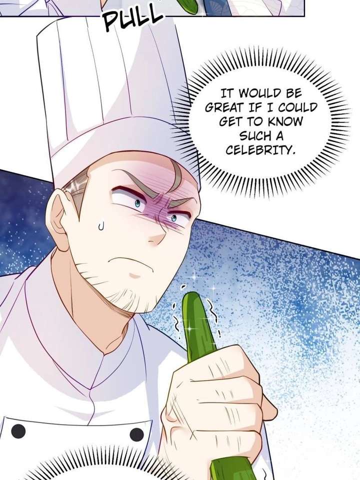 ch 74 42