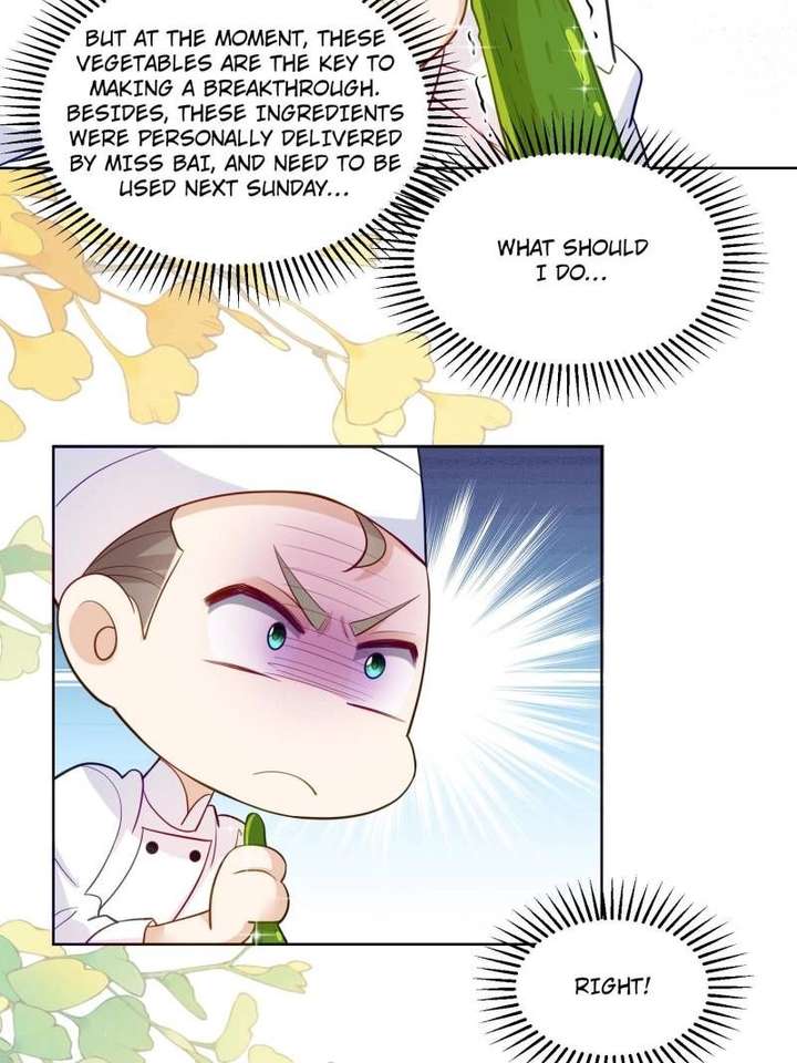 ch 74 43