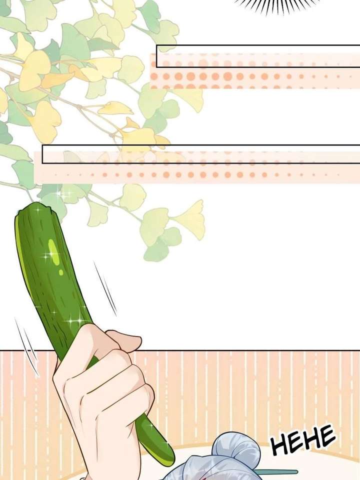 ch 74 44