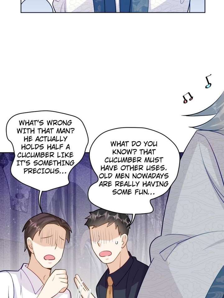 ch 74 47