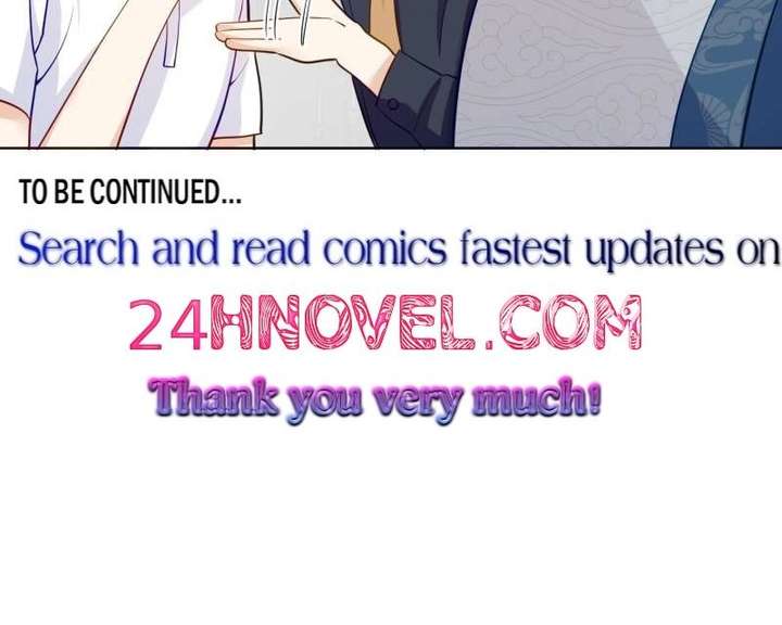 ch 74 48