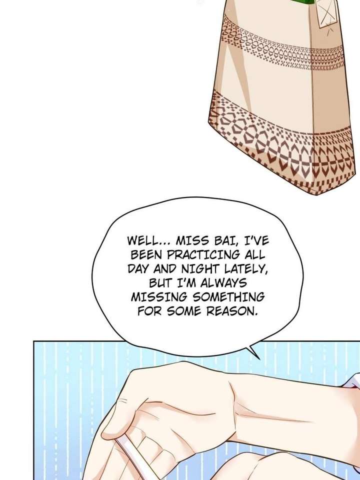 ch 74 6