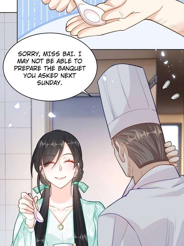 ch 74 7