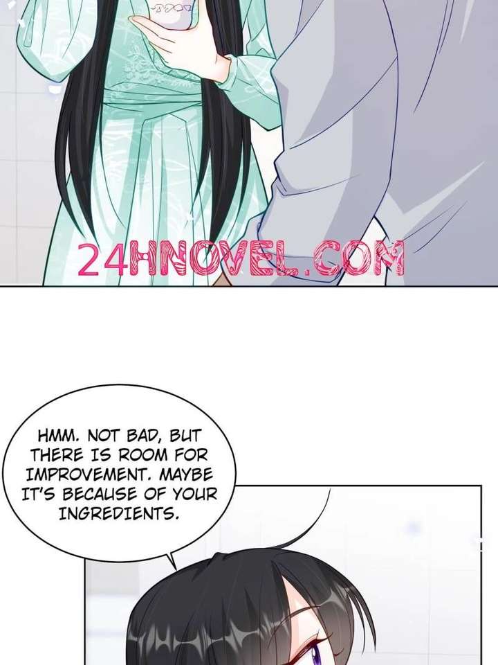 ch 74 8