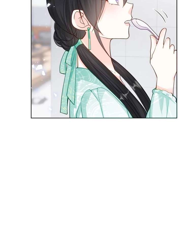ch 74 9