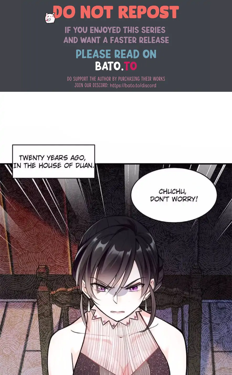 Ancestor is beautiful and elegant Chapter 8 194 01