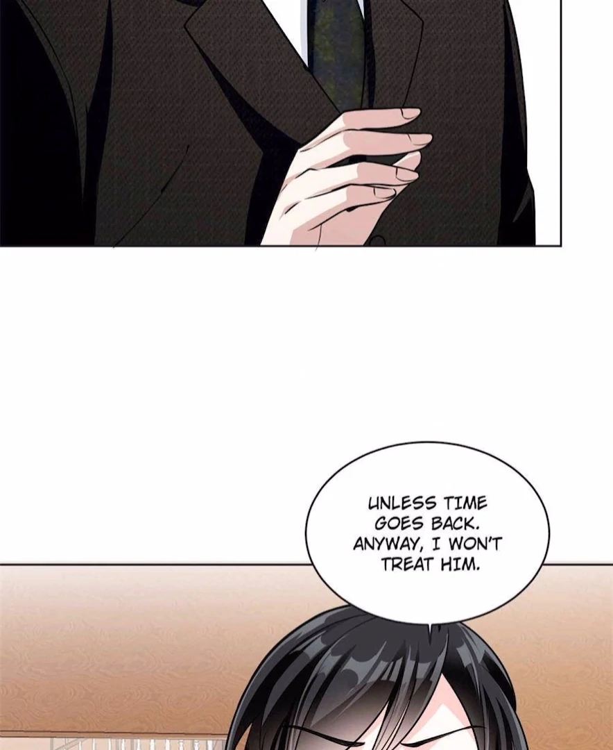 Ancestor is beautiful and elegant Chapter 8 219 26