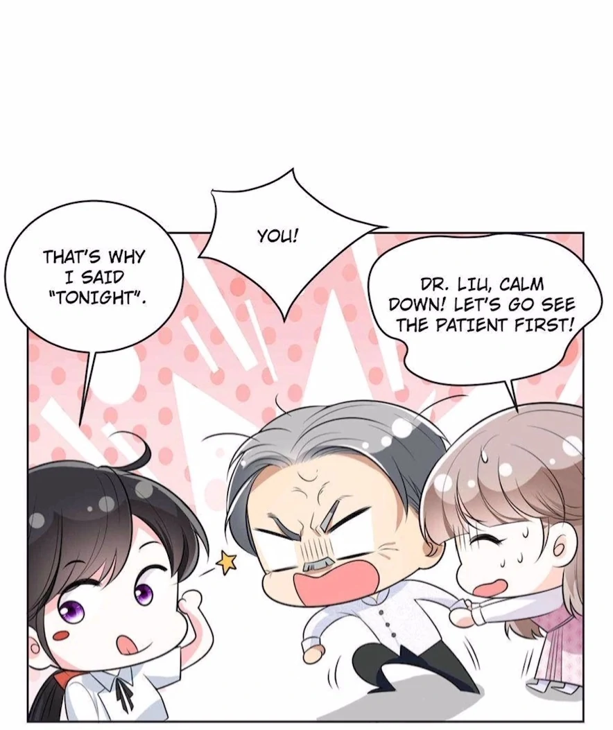 Ancestor is beautiful and elegant Chapter 8 226 33