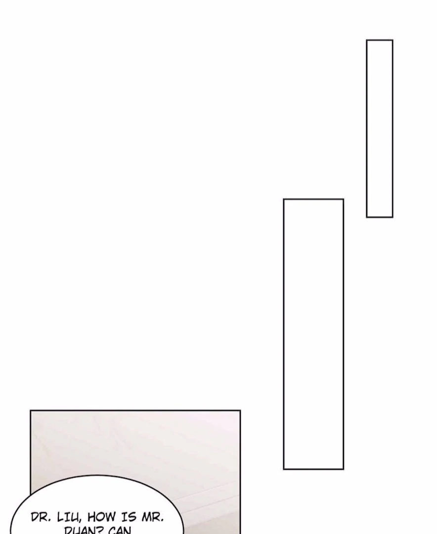 Ancestor is beautiful and elegant Chapter 8 227 34