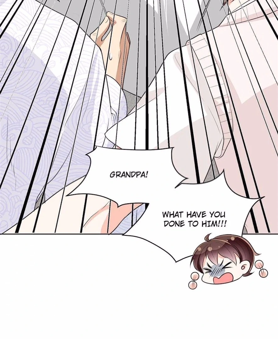 Ancestor is beautiful and elegant Chapter 8 234 41