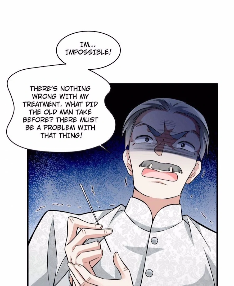 Ancestor is beautiful and elegant Chapter 8 235 42