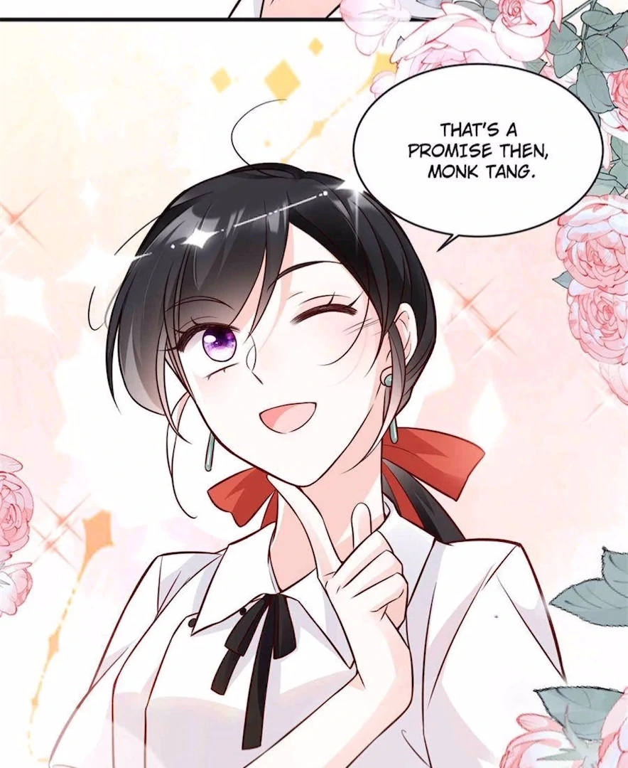 Ancestor is beautiful and elegant Chapter 8 243 50