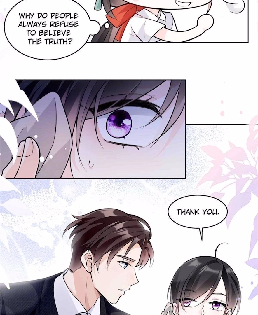 Ancestor is beautiful and elegant Chapter 8 251 58