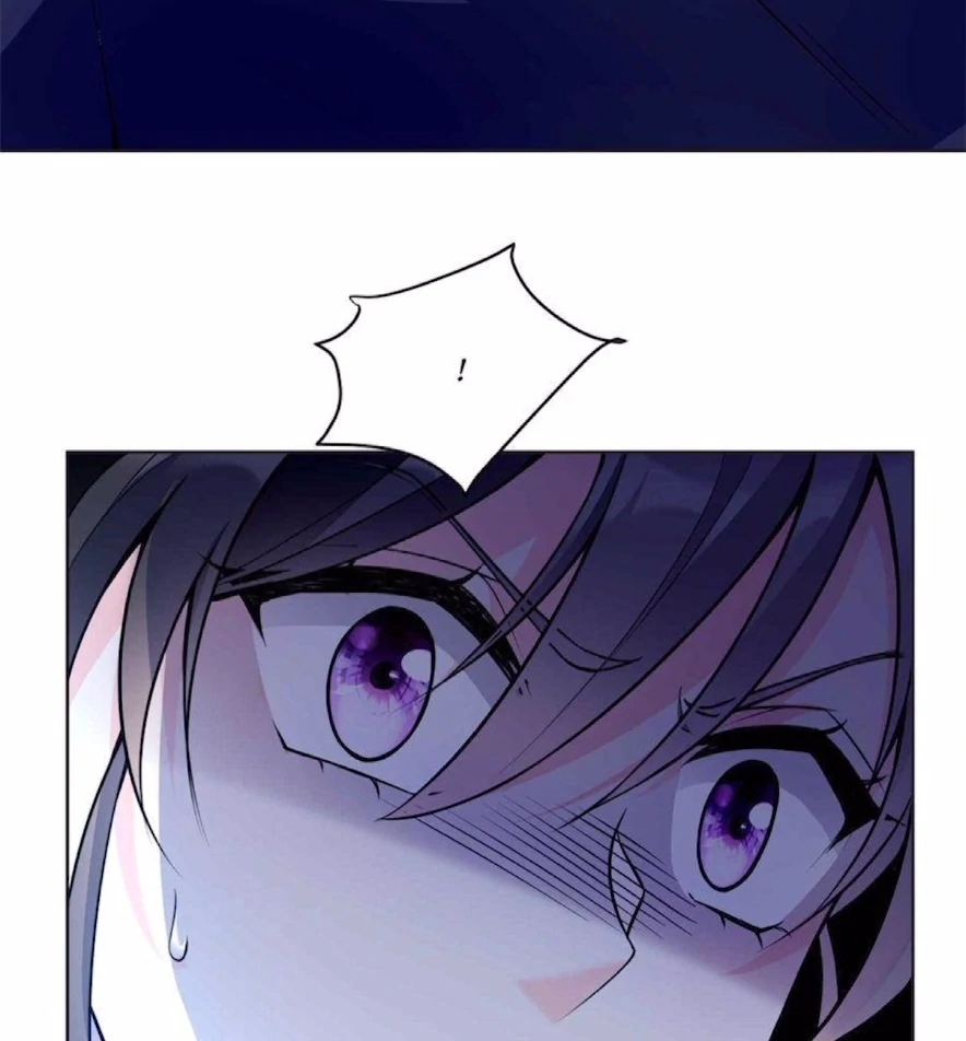 Ancestor is beautiful and elegant Chapter 8 254 61