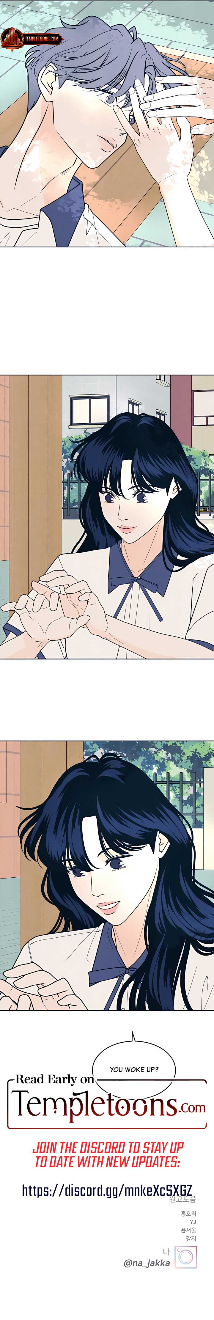 ch 101 7