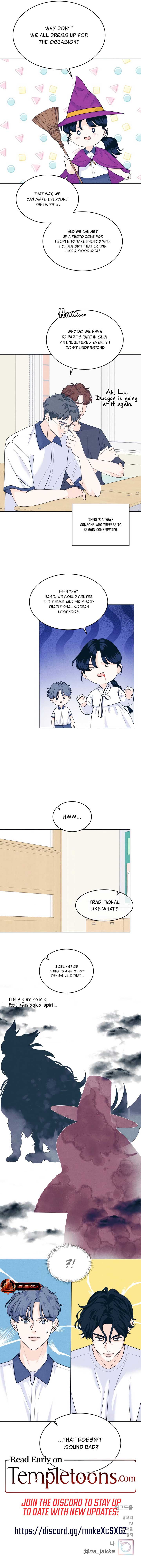 ch 103 7