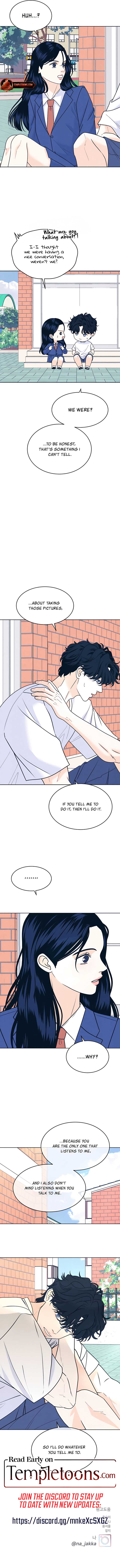 ch 105 8