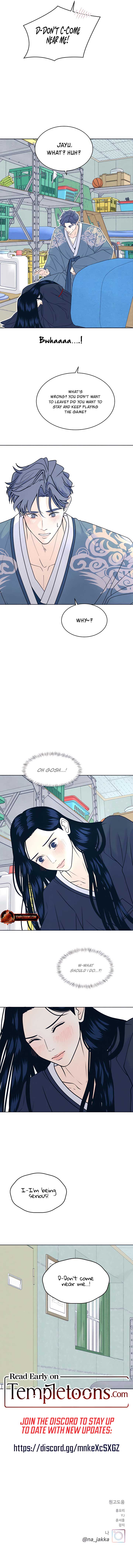 ch 108 7