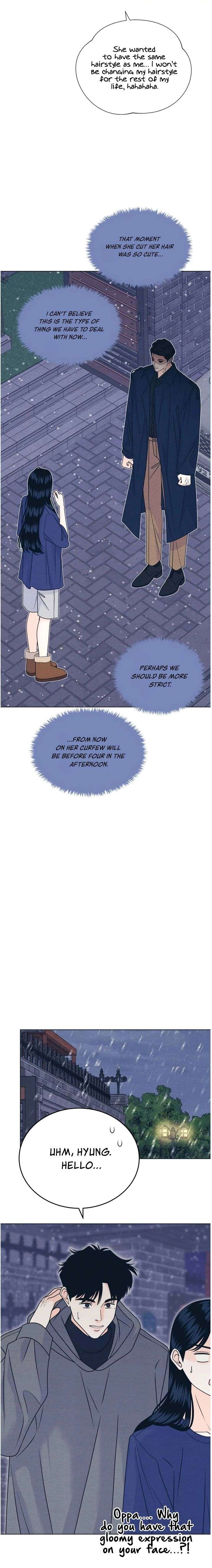 005