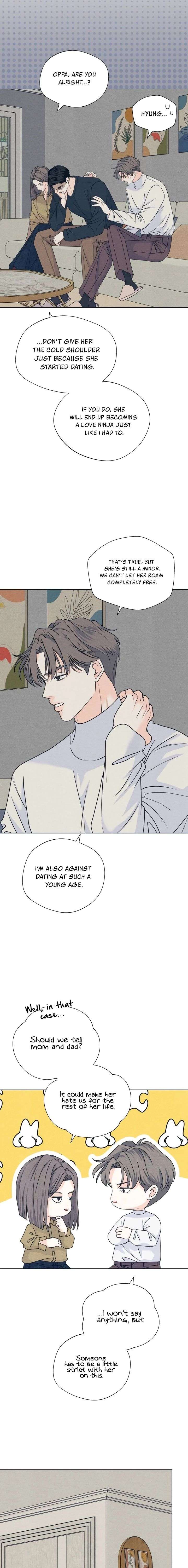 005