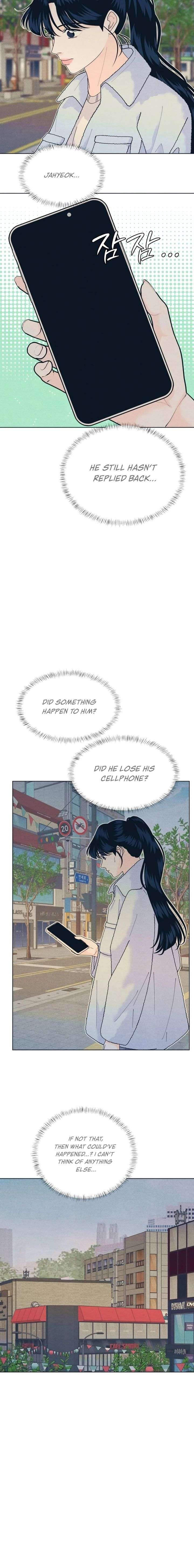 014