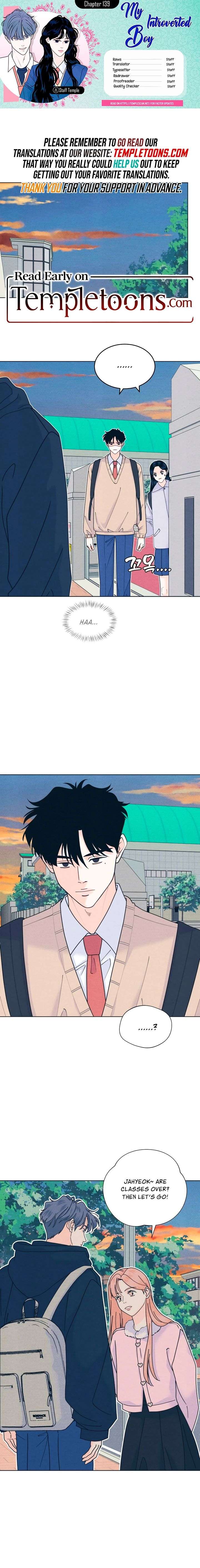 ch 139 1