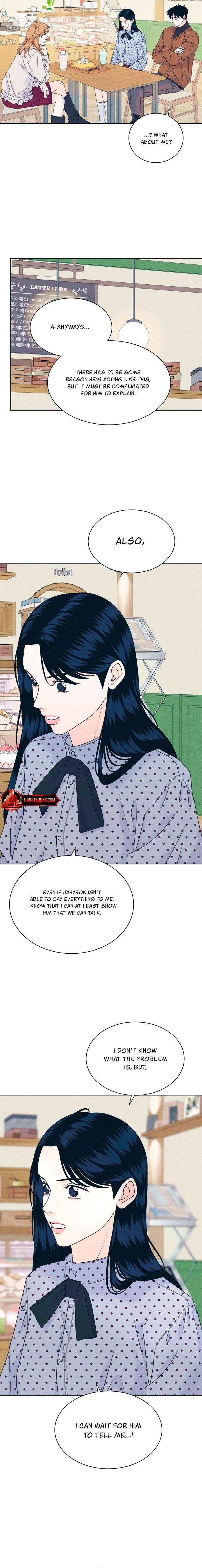 ch 139 10