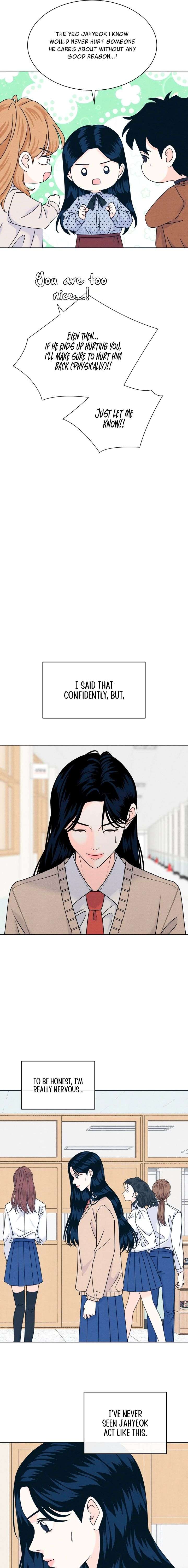 ch 139 11
