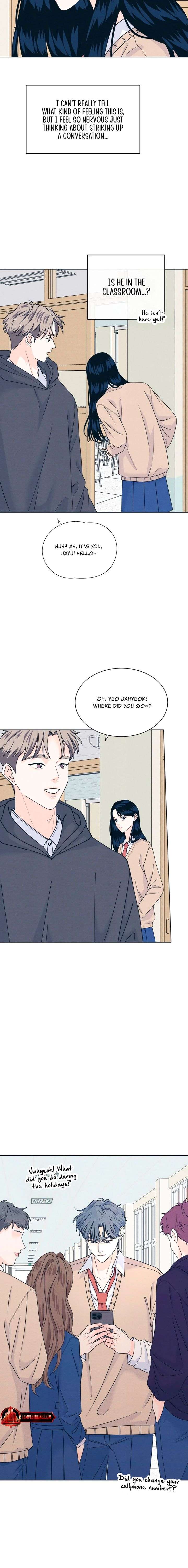 ch 139 12