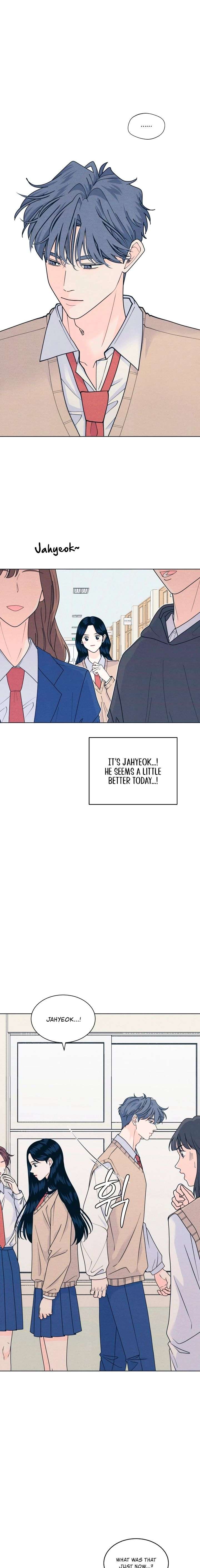 ch 139 13