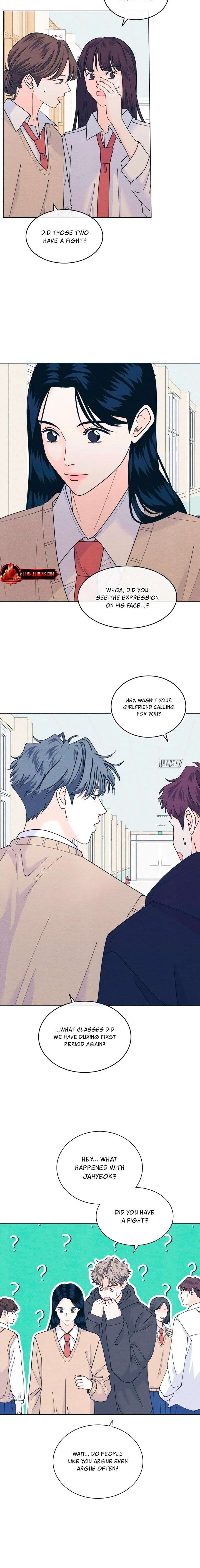 ch 139 14