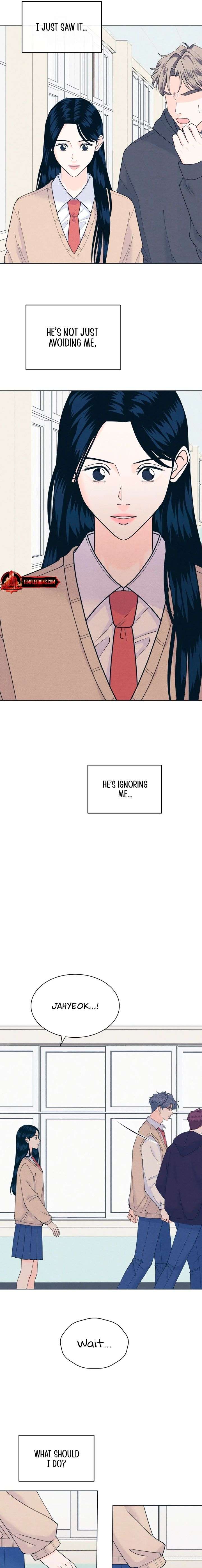 ch 139 15