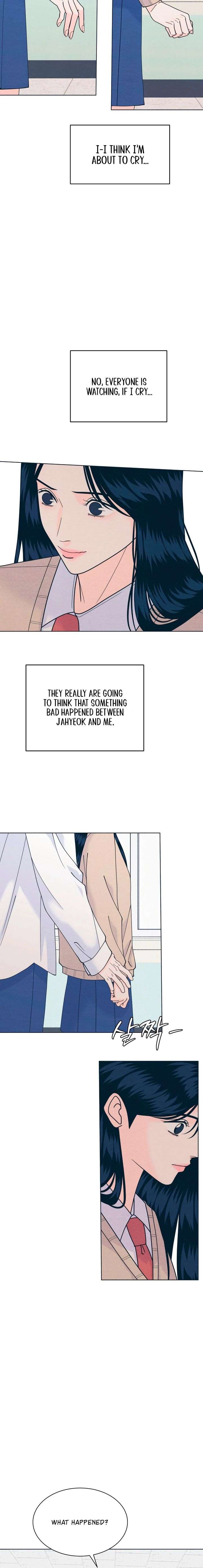 ch 139 16