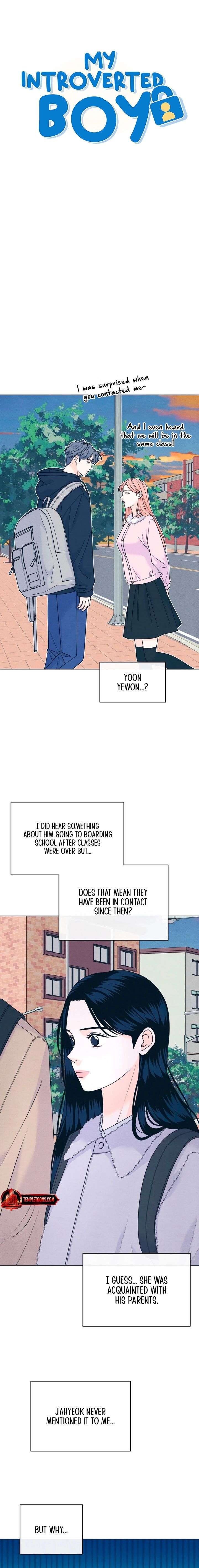 ch 139 2