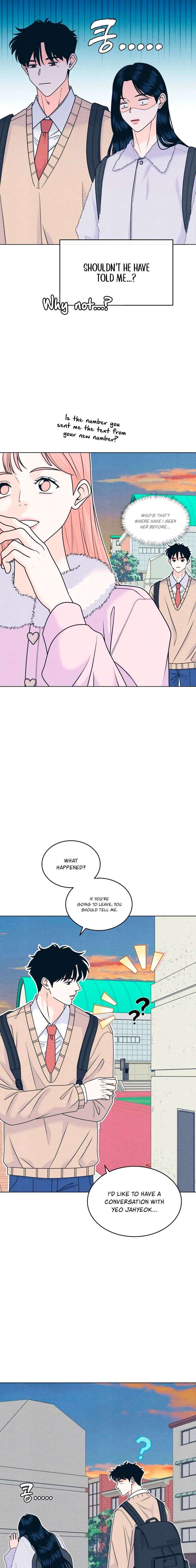 ch 139 3