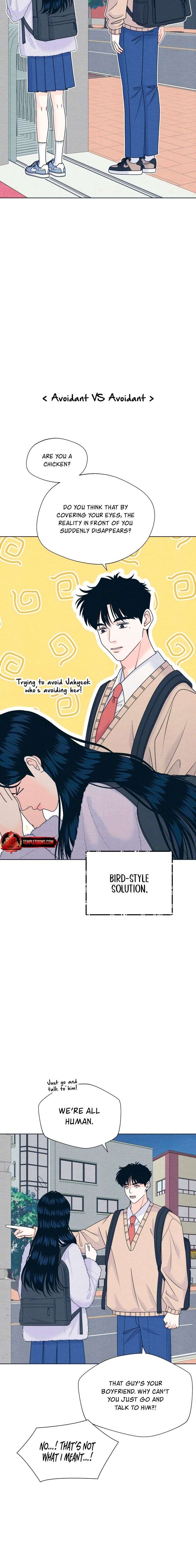 ch 139 4