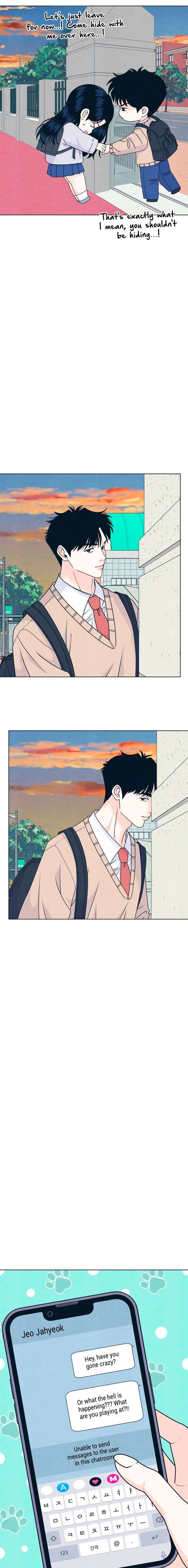 ch 139 5