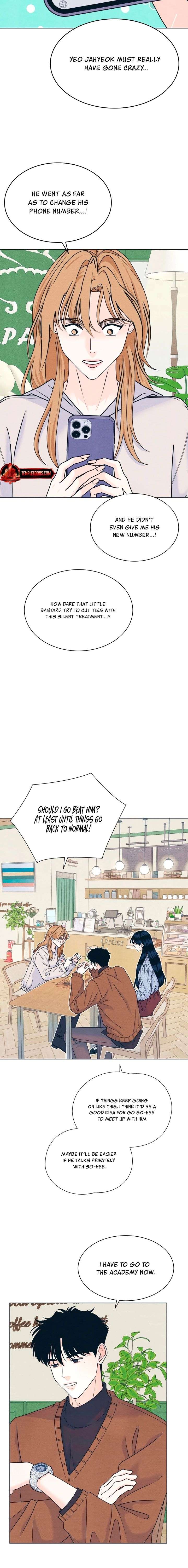 ch 139 6