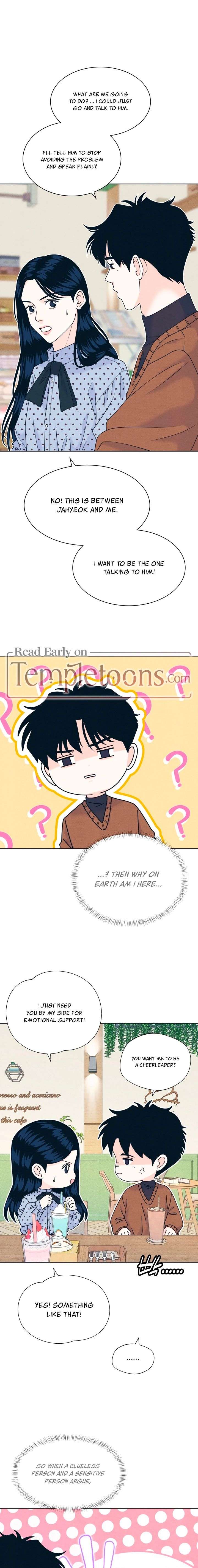 ch 139 7