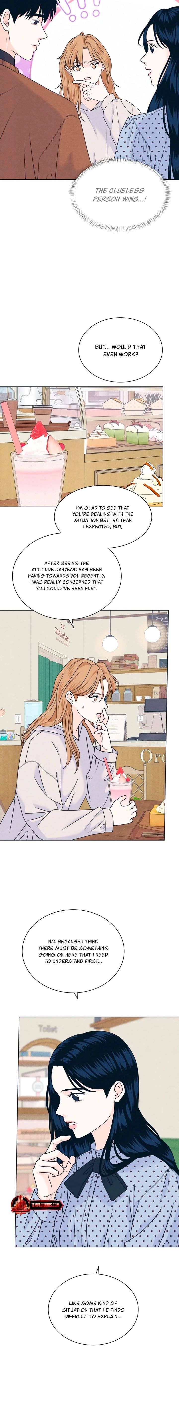 ch 139 8