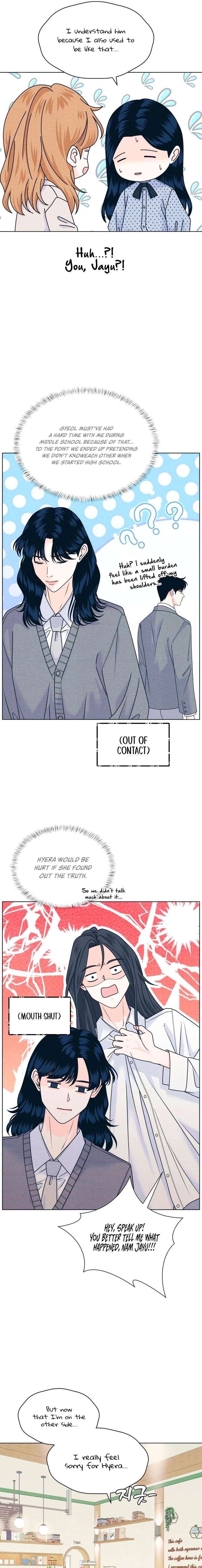 ch 139 9