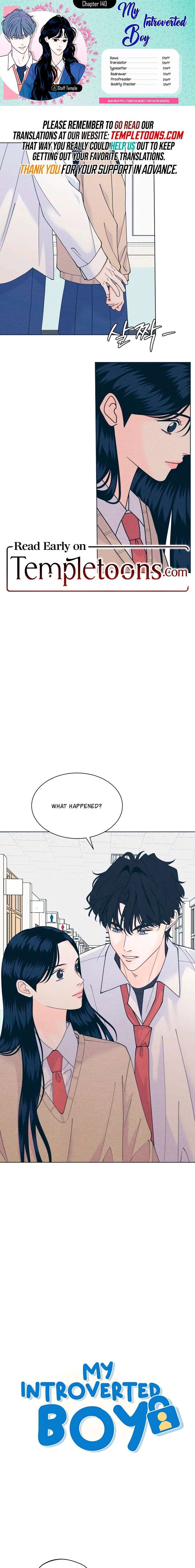 ch 140 1