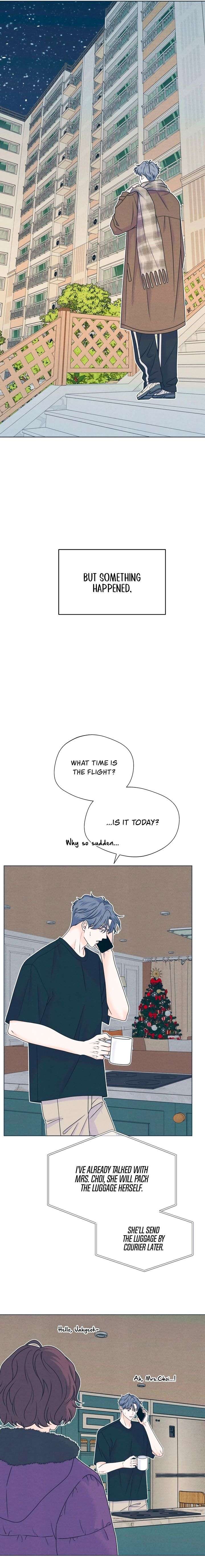 ch 140 11